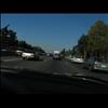 ROADTRIP_00035
10/13/2006 3:25:36 PM